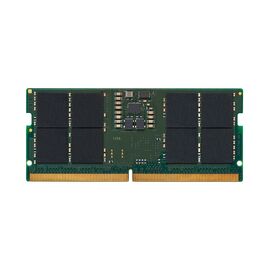 Kingston Technology ValueRAM memory module 16 GB 1 x 16 GB DDR5 5600 MT/s - DIMM (Desktop) - RAM - Techbox