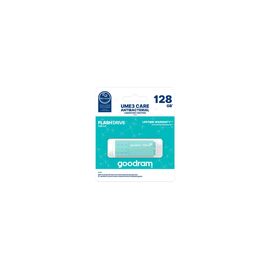 FLASHDRIVE USB 3.0 GOODRAM 16GB UME3 CARE - USB Sticks - Peripherals - Techbox