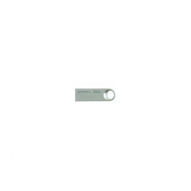 Goodram USB UNO3-0320S0R11 USB flash drive 32 GB USB Type-A 3.2 Gen 1 (3.1 Gen 1) Silver - USB Sticks - Peripherals - Techbox