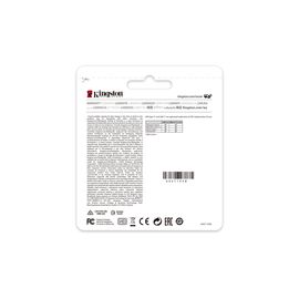 Kingston Technology DataTraveler 128GB USB-C 3.2 Gen 1 70 | Techbox