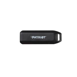 PARTIOT FLASHDRIVE Xporter 3 64GB Type A USB3.2 - USB Sticks - Peripherals - Techbox