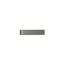 Patriot FLASHDRIVE Tab300 64GB USB 3.2 120MB/s, mini, aluminium, silver - USB Sticks - Peripherals - Techbox