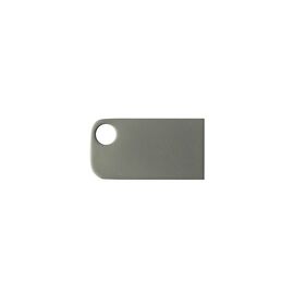 Patriot FLASHDRIVE Tab300 64GB USB 3.2 120MB/s, mini, aluminium, silver - USB Sticks - Peripherals - Techbox