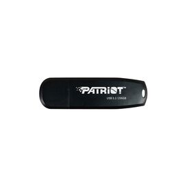 Pendrive Patriot Xporter Core 256GB USB 3.2 Gen 1 80MB/s (PSF256GXRB3U) Black - USB Sticks - Peripherals - Techbox