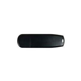 Pendrive Patriot Xporter Core 256GB USB 3.2 Gen 1 80MB/s (PSF256GXRB3U) Black - USB Sticks - Peripherals - Techbox