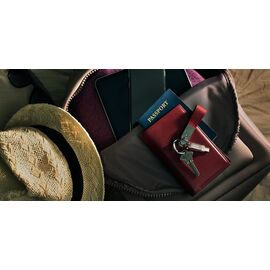 SanDisk Ultra Dual Drive Luxe USB flash drive 256 GB USB Type-A / USB Type-C 3.2 Gen 1 (3.1 Gen 1) Stainless steel - USB Sticks - Peripherals - Techbox