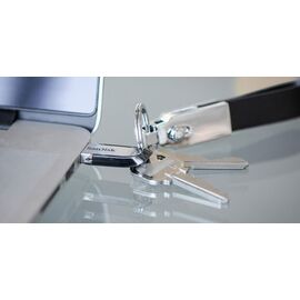 SanDisk Ultra Flair USB flash drive 512 GB USB Type-A 3.2 Gen 1 (3.1 Gen 1) Silver - USB Sticks - Peripherals - Techbox