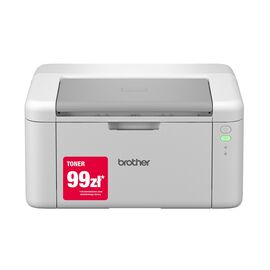 Brother HL-1230W printer | Techbox