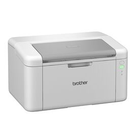 Brother HL-1230W printer | Techbox