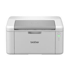 Brother HL-1230W printer | Techbox