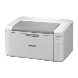 Brother HL-1230W printer | Techbox