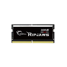 G.Skill Ripjaws F5-5600S4040A16GX1-RS memory module 16 GB 1 x 16 GB DDR5 | Techbox