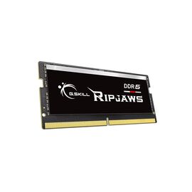 G.Skill Ripjaws F5-5600S4040A16GX1-RS memory module 16 GB 1 x 16 GB DDR5 | Techbox