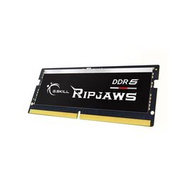 G.Skill Ripjaws F5-5600S4040A16GX1-RS memory module 16 GB 1 x 16 GB DDR5 | Techbox