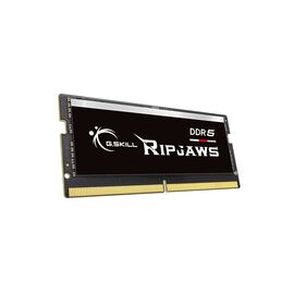 G.Skill Ripjaws F5-5600S4040A16GX2-RS memory module 32 GB 2 x 16 GB DDR5 5600 MHz | Techbox