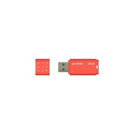 Goodram 32GB USB 3.0 USB flash drive USB Type-A Orange - USB Sticks - Peripherals - Techbox