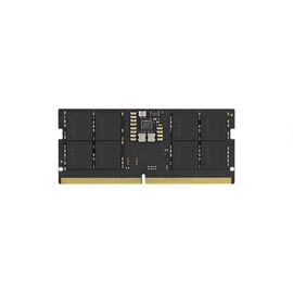 Goodram GR4800S564L40/32G memory module 32 GB 1 x 32 GB DDR5 - SO-DIMM (Laptop) - RAM - Techbox