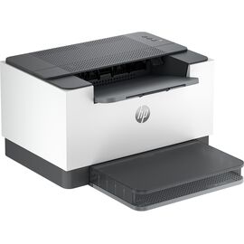 HP LaserJet M209d Printer | Techbox