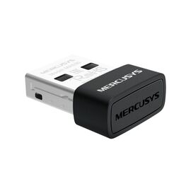 Mercusys MA530 Nano USB adapter Bluetooth 5.3 - Bluetooth - Network Devices - Techbox