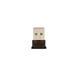 NATEC ADAPTER BLUETOOTH FLY V5.0 CLASS II NANO | Techbox