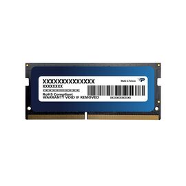 Patriot Memory Signature Line Core PSC532G5602HS memory module 32 GB 1 x 32 GB DDR5 5600 MHz | Techbox