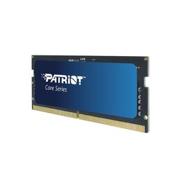 Patriot Memory Signature Line Core PSC532G5602HS memory module 32 GB 1 x 32 GB DDR5 5600 MHz | Techbox