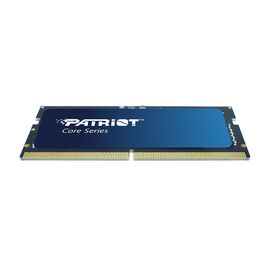 Patriot Memory Signature Line Core PSC532G5602HS memory module 32 GB 1 x 32 GB DDR5 5600 MHz | Techbox
