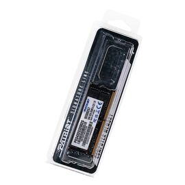 Patriot Memory Signature PSD432G32002S memory module 32 GB 1 x 32 GB DDR4 3200 MHz | Techbox