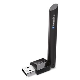 TP-Link UB500 Plus interface cards/adapter Bluetooth | Techbox