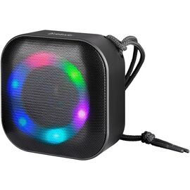 BLUETOOTH SPEAKER DEFENDER ENJOY 10 3W CZARNY | Techbox