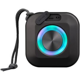 BLUETOOTH SPEAKER DEFENDER ENJOY 10 3W CZARNY | Techbox