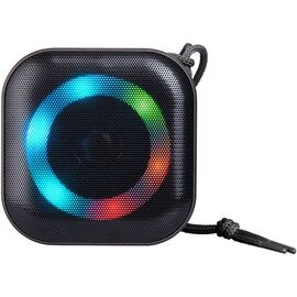 BLUETOOTH SPEAKER DEFENDER ENJOY 10 3W CZARNY | Techbox