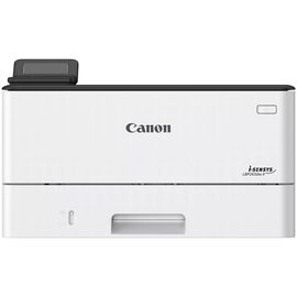 Canon LBP243dw II 1200 x 1200 DPI A4 Wi-Fi | Techbox
