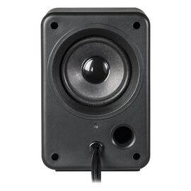 Computer speakers DEFENDER V11 2.1 11W USB | Techbox