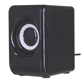 Computer speakers DEFENDER V11 2.1 11W USB | Techbox