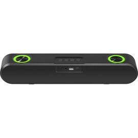 DEFENDER BLUETOOTH SOUNDBAR Z2 6W LED USB | Techbox