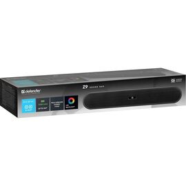 DEFENDER BLUETOOTH SOUNDBAR Z2 6W LED USB | Techbox