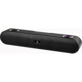DEFENDER BLUETOOTH SOUNDBAR Z2 6W LED USB | Techbox