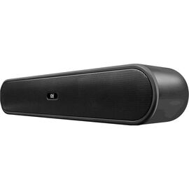 DEFENDER BLUETOOTH SOUNDBAR Z2 6W LED USB | Techbox