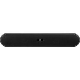 DEFENDER BLUETOOTH SOUNDBAR Z2 6W LED USB | Techbox