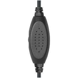 Defender SPK-240 loudspeaker Black Wired 6 W | Techbox