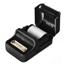 Drukarka Etykiet Niimbot B21 S czarny - Label Makers - Printers & Scanners - Techbox