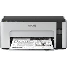 Epson EcoTank M1100 inkjet printer 1440 x 720 DPI A4 | Techbox