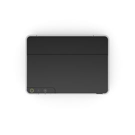 Epson EcoTank M1100 inkjet printer 1440 x 720 DPI A4 | Techbox