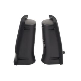 Esperanza EP119 2-way Black Wired 6 W | Techbox