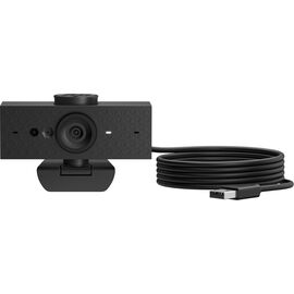 HP 620 FHD Webcam | Techbox