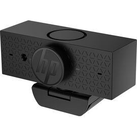 HP 620 FHD Webcam | Techbox