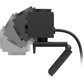 HP 620 FHD Webcam | Techbox