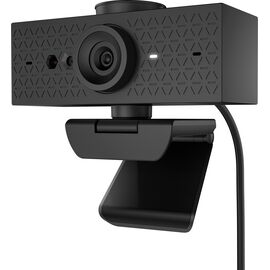 HP 620 FHD Webcam | Techbox