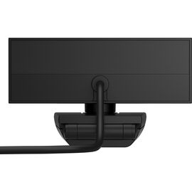 HP 620 FHD Webcam | Techbox